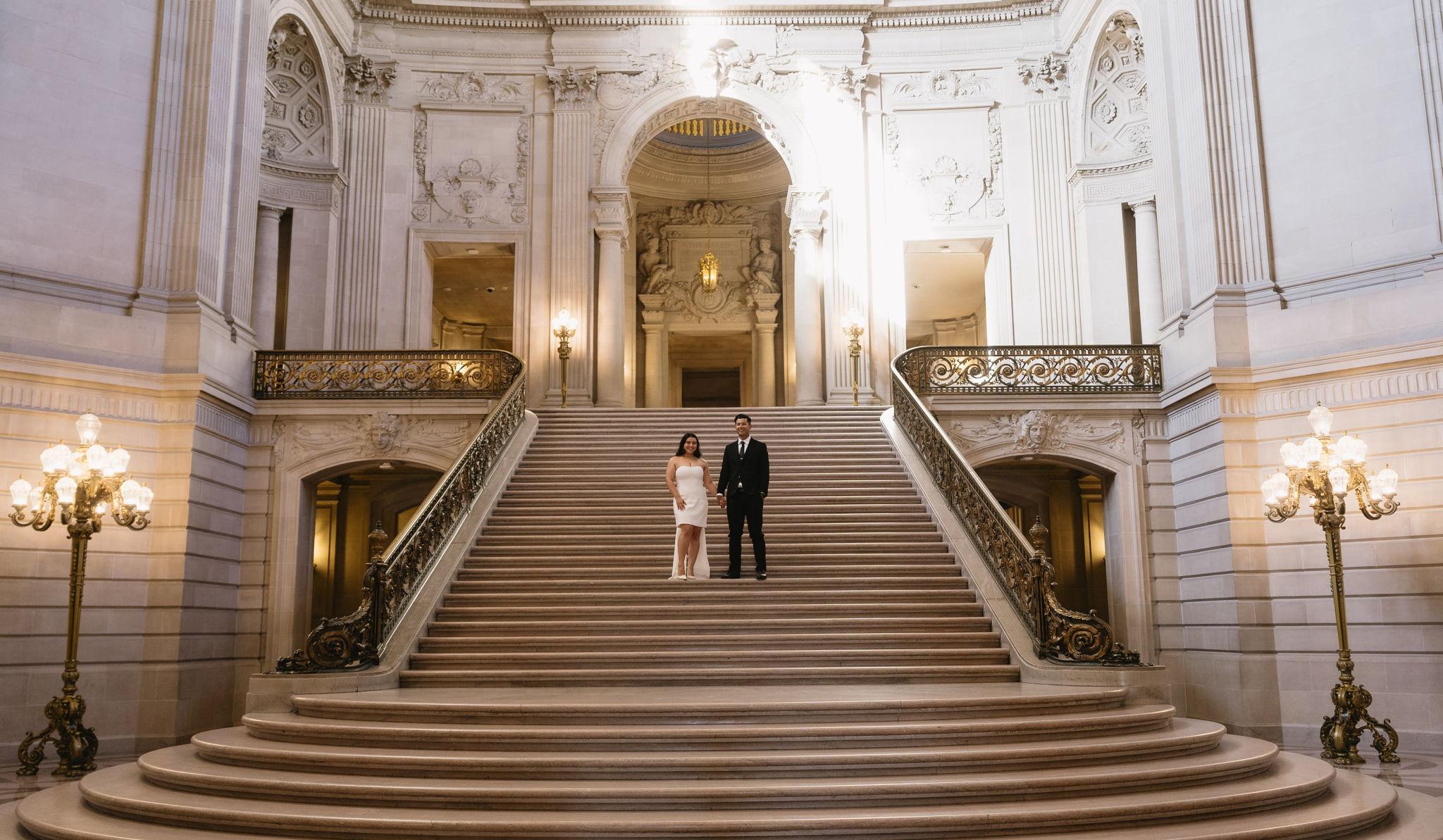 Hero Slideshow Image 2