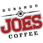 Durango Joes Coffee