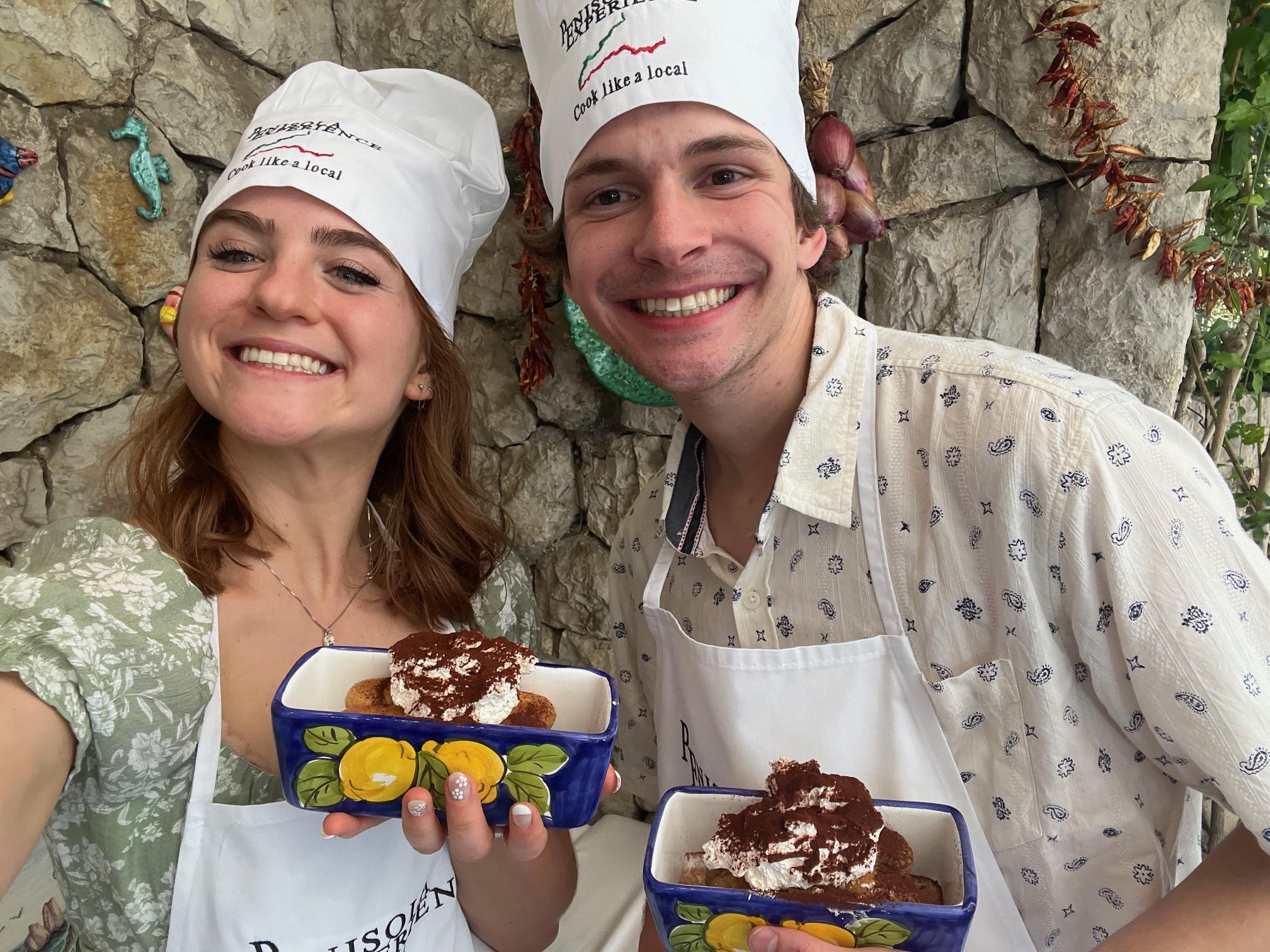 bf02cfc4-17dd-4dc0-a30f-76bc0f413a6e