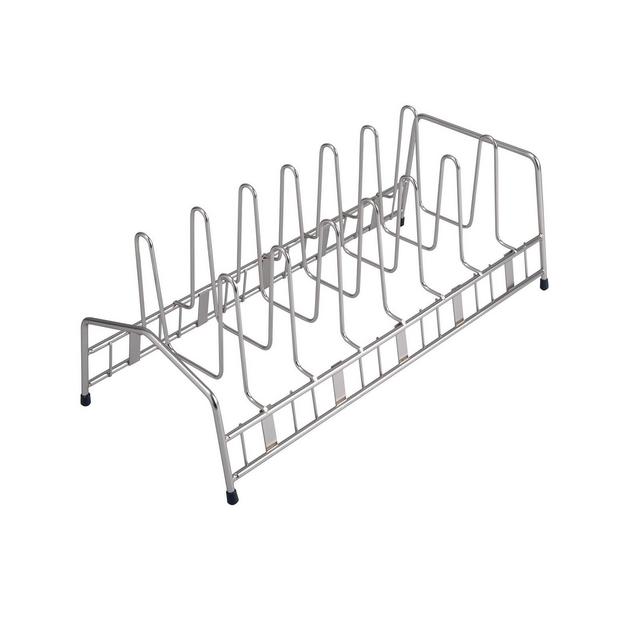 Laura Ashley Aristo Lid Organizer