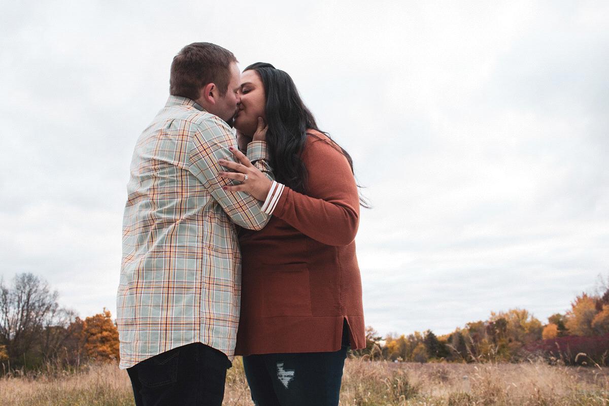 Engagement 2020