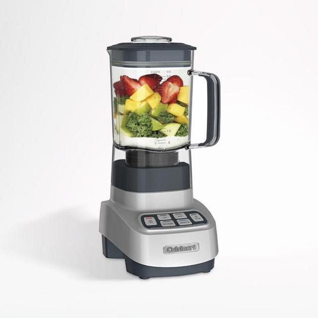 Cuisinart ® Velocity Ultra 1 HP Blender