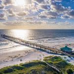 Jacksonville Beaches