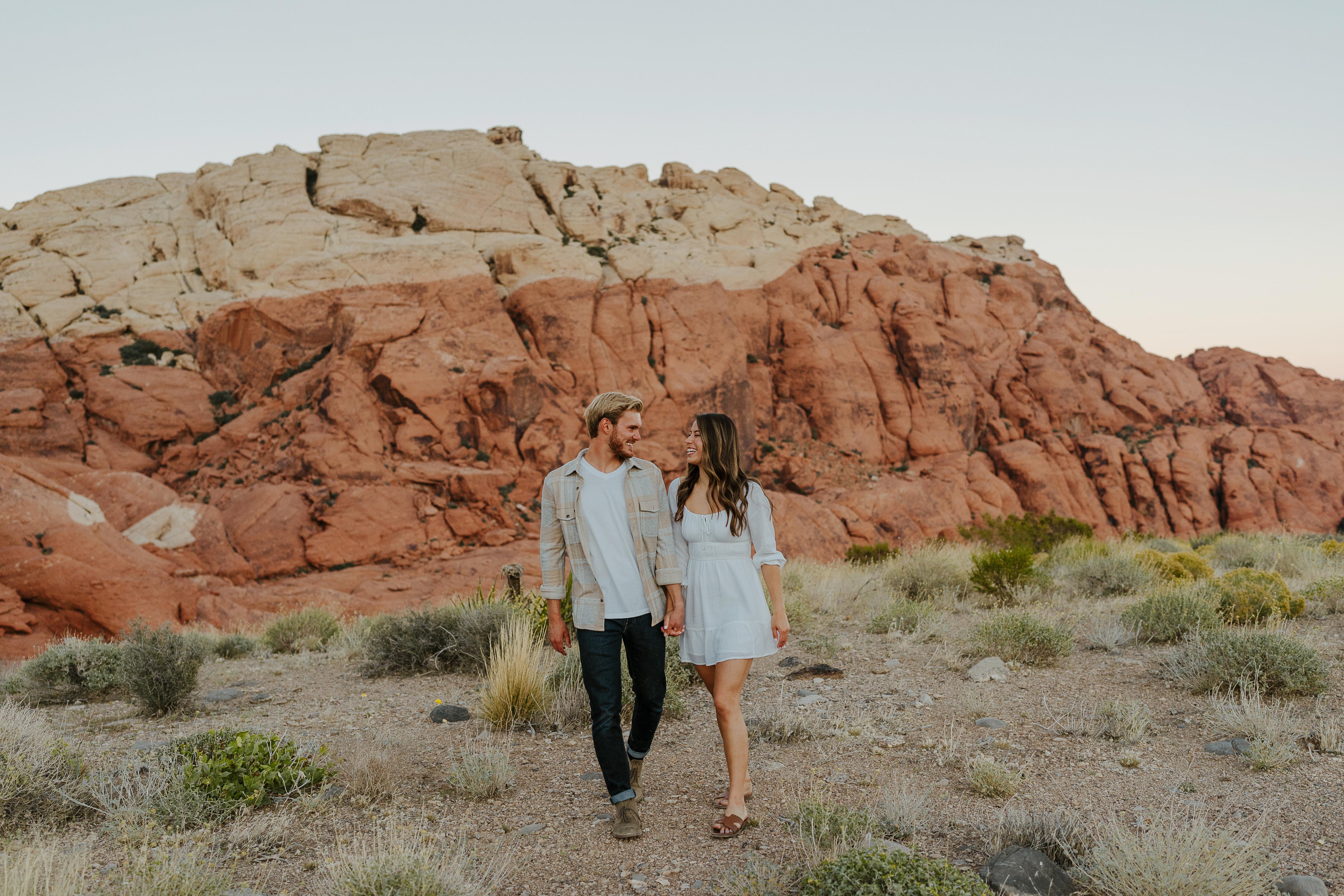 The Wedding Website of Kaila Seiders and Jacob LeBaron