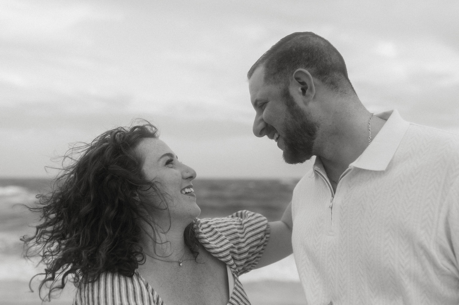 The Wedding Website of Katie O'Hara and Nick Tiglias