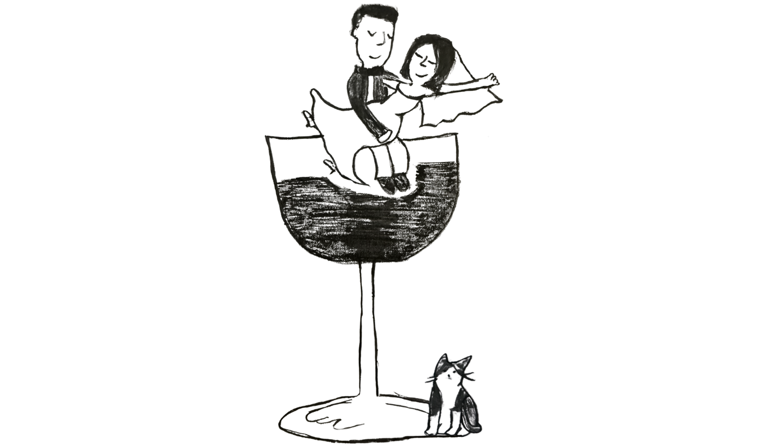 Footer image