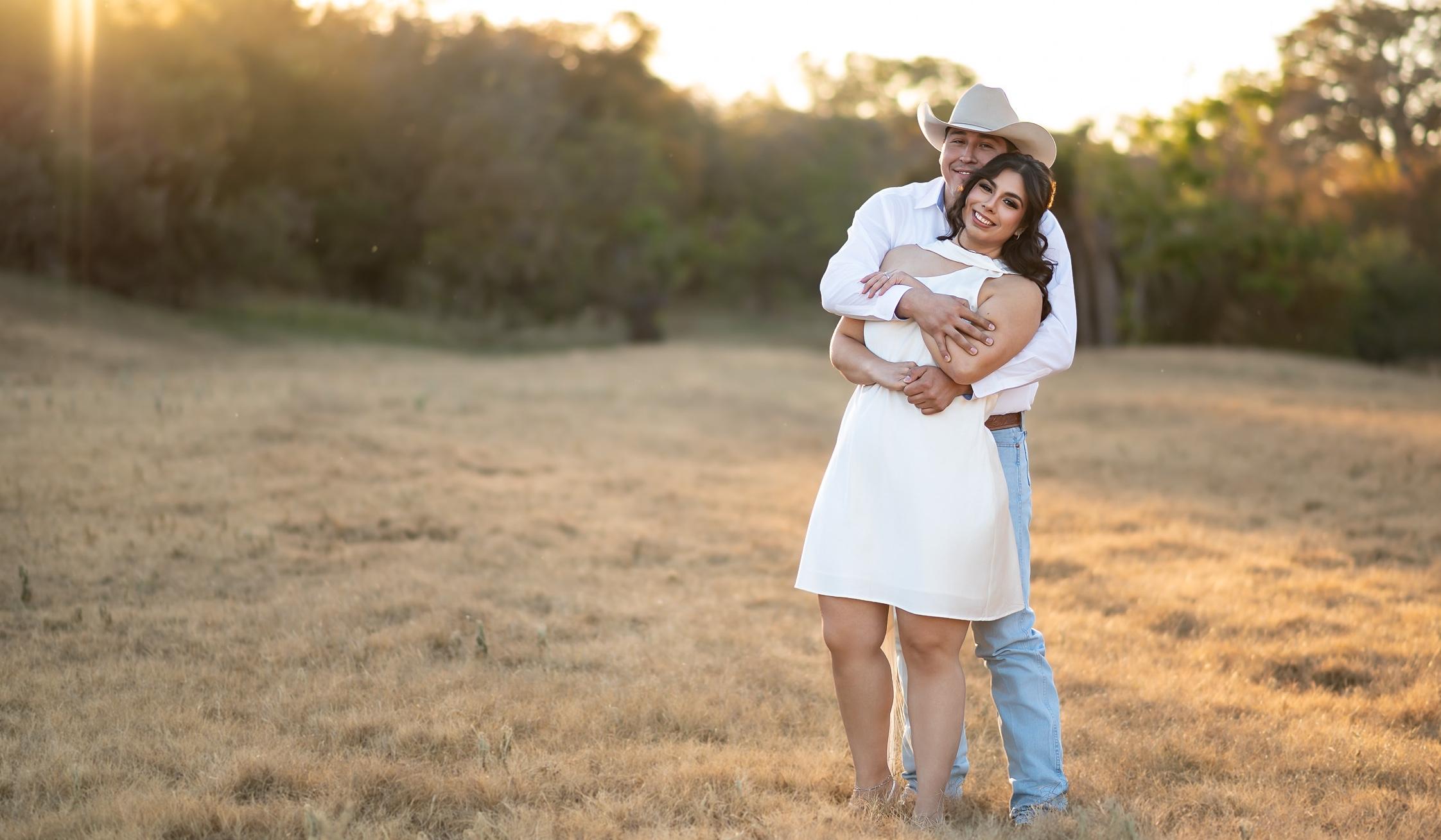 The Wedding Website of Diana Garza and Jose Ledezma Jr.