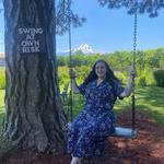 Draper Girls Country Farm