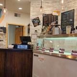 Silly Bird Canteen