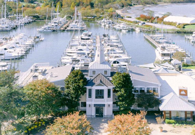 The Wedding Website of Katherine Ann Yeagle and Patrick Tyler Campbell