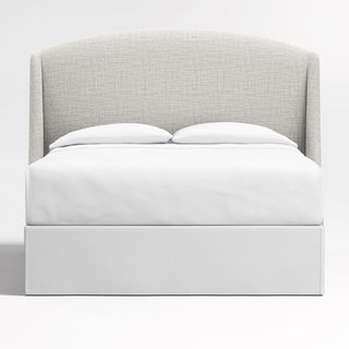 Lafayette Upholstered Headboard