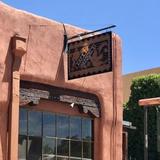 Cafe Pasqual's