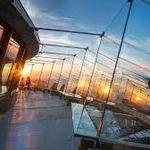 Space Needle