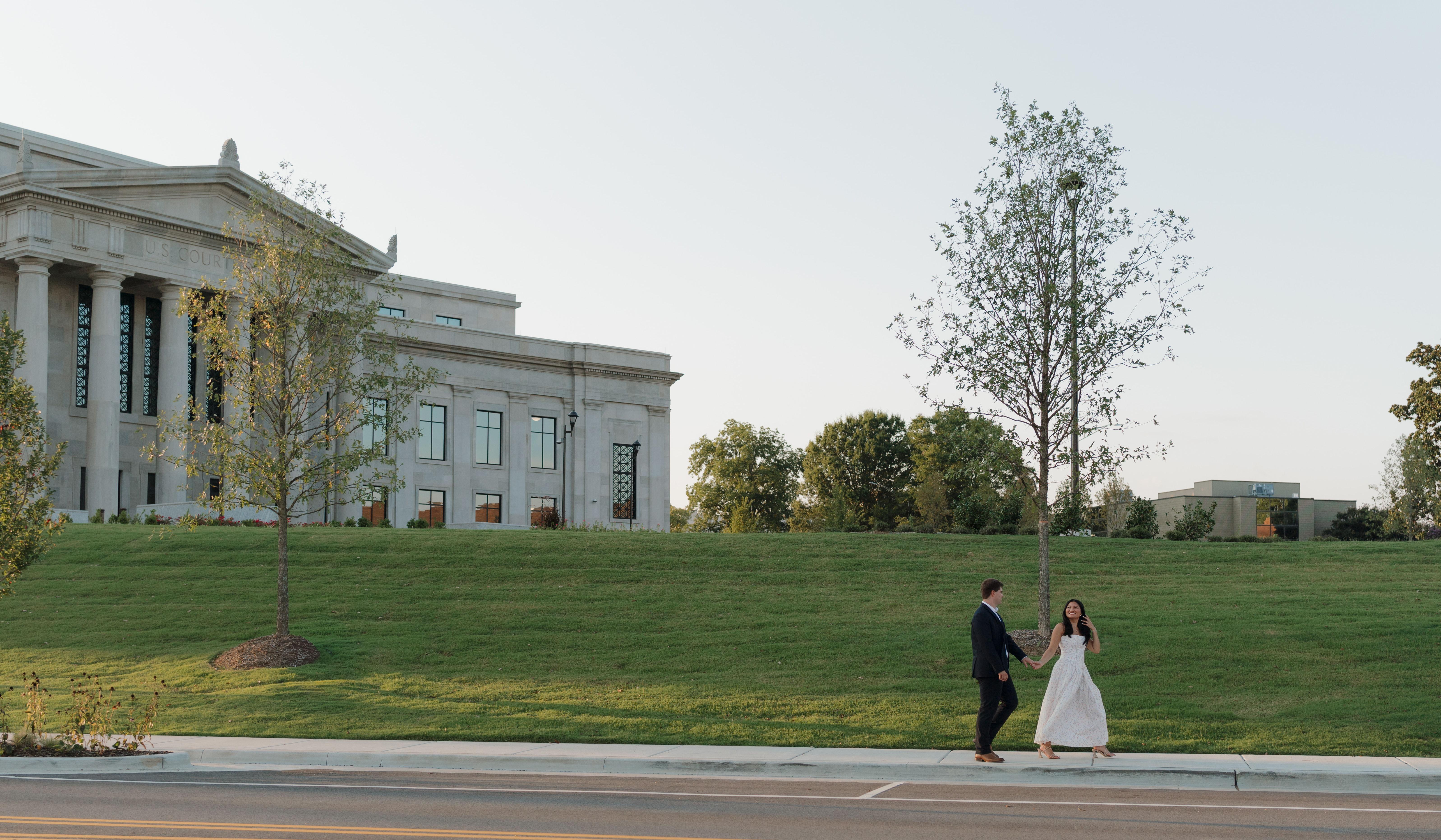 Hero Slideshow Image 0