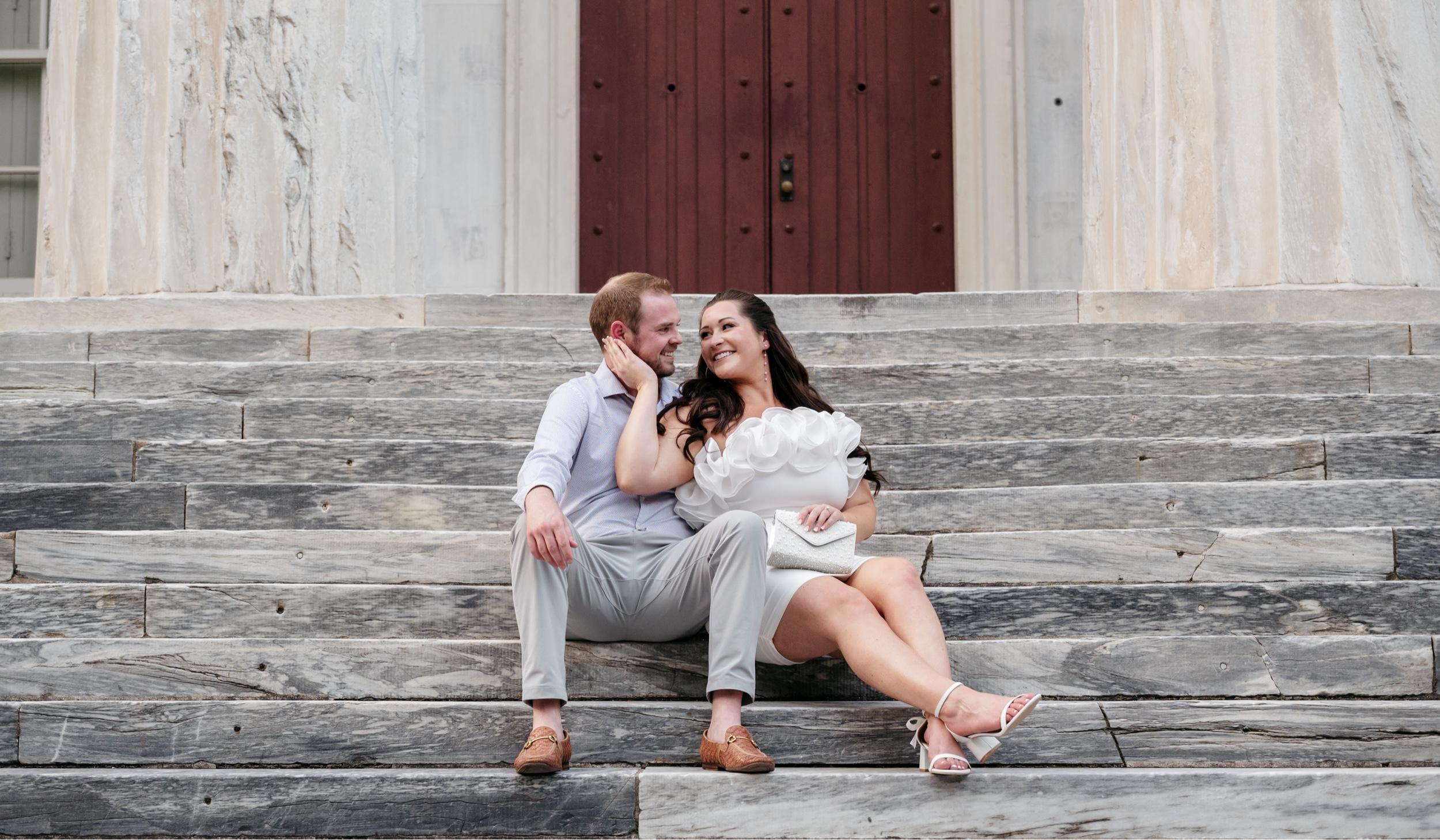 Hero Slideshow Image 4