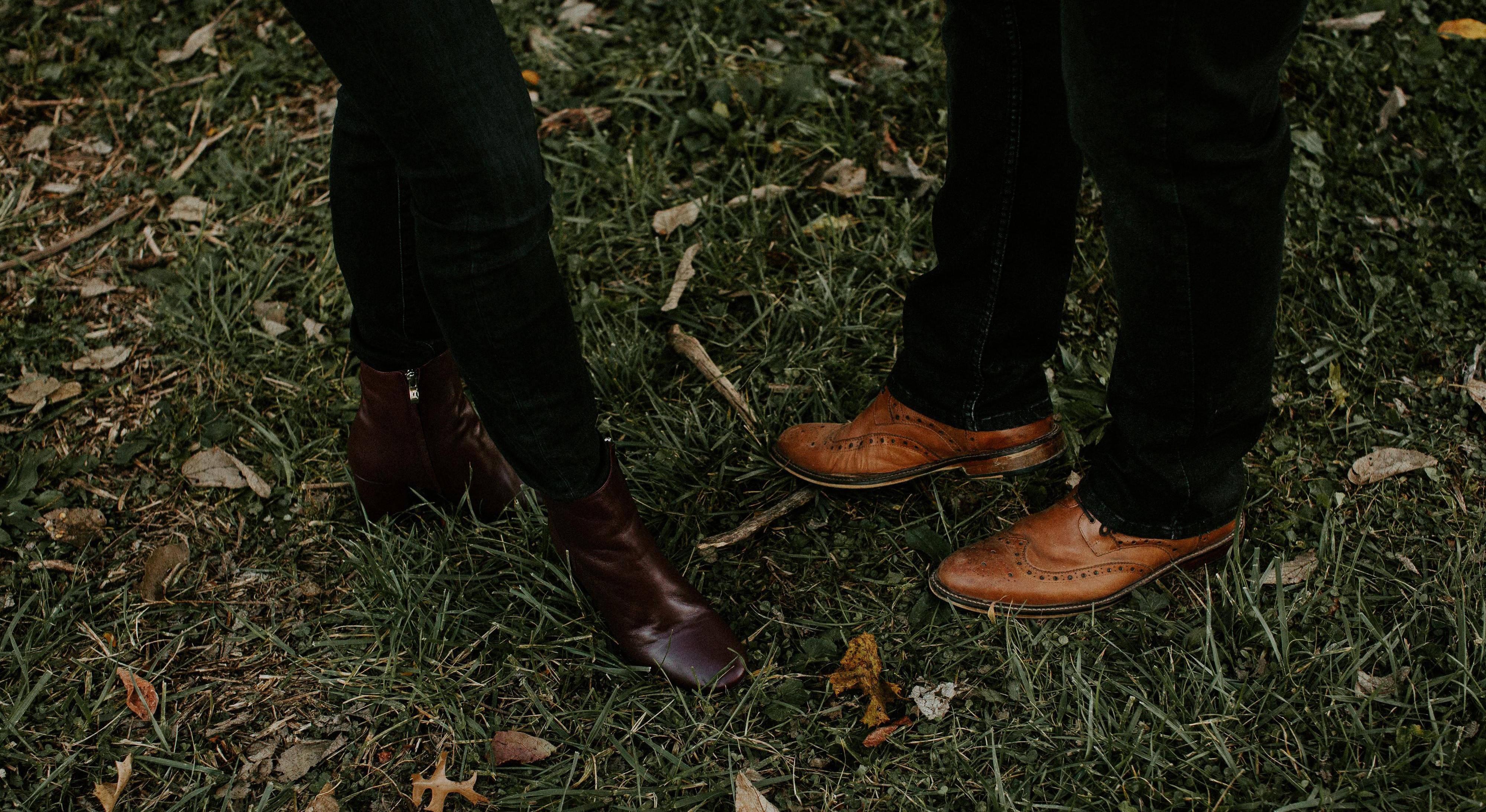 Footer image