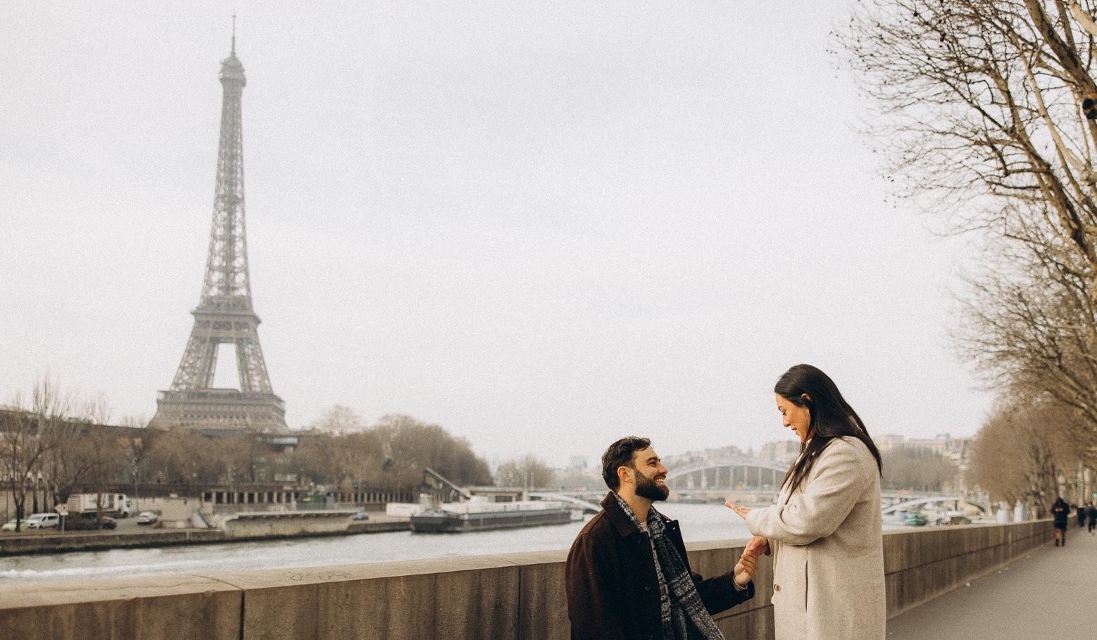 The Wedding Website of Samantha Kassim and Tyler Lange