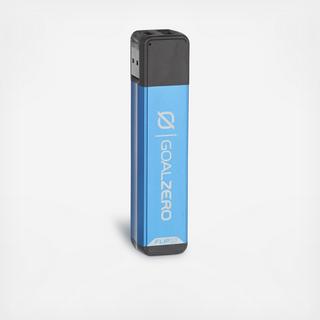 Flip 10 Recharger