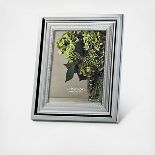 With Love Frame