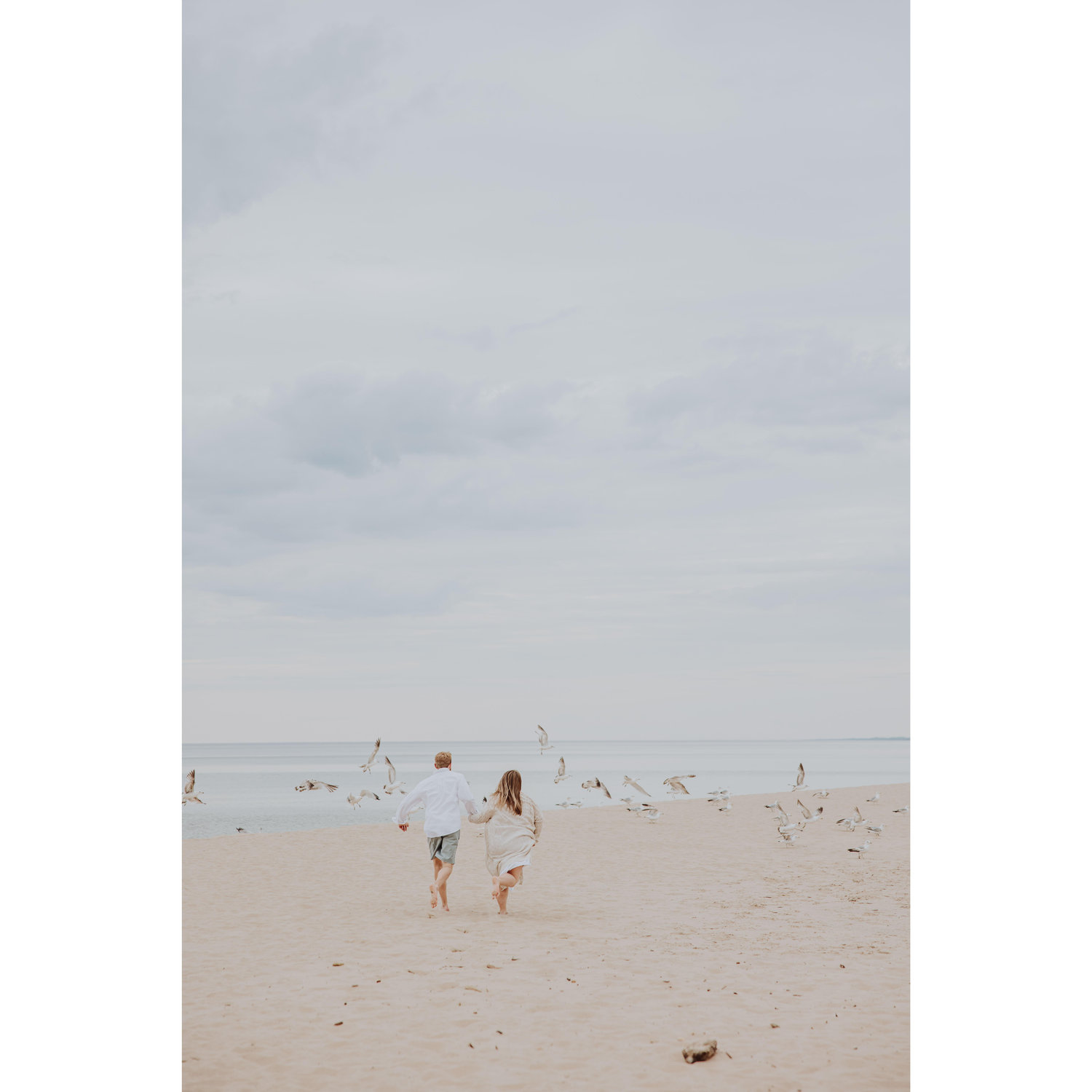 Lexie Marie Photography