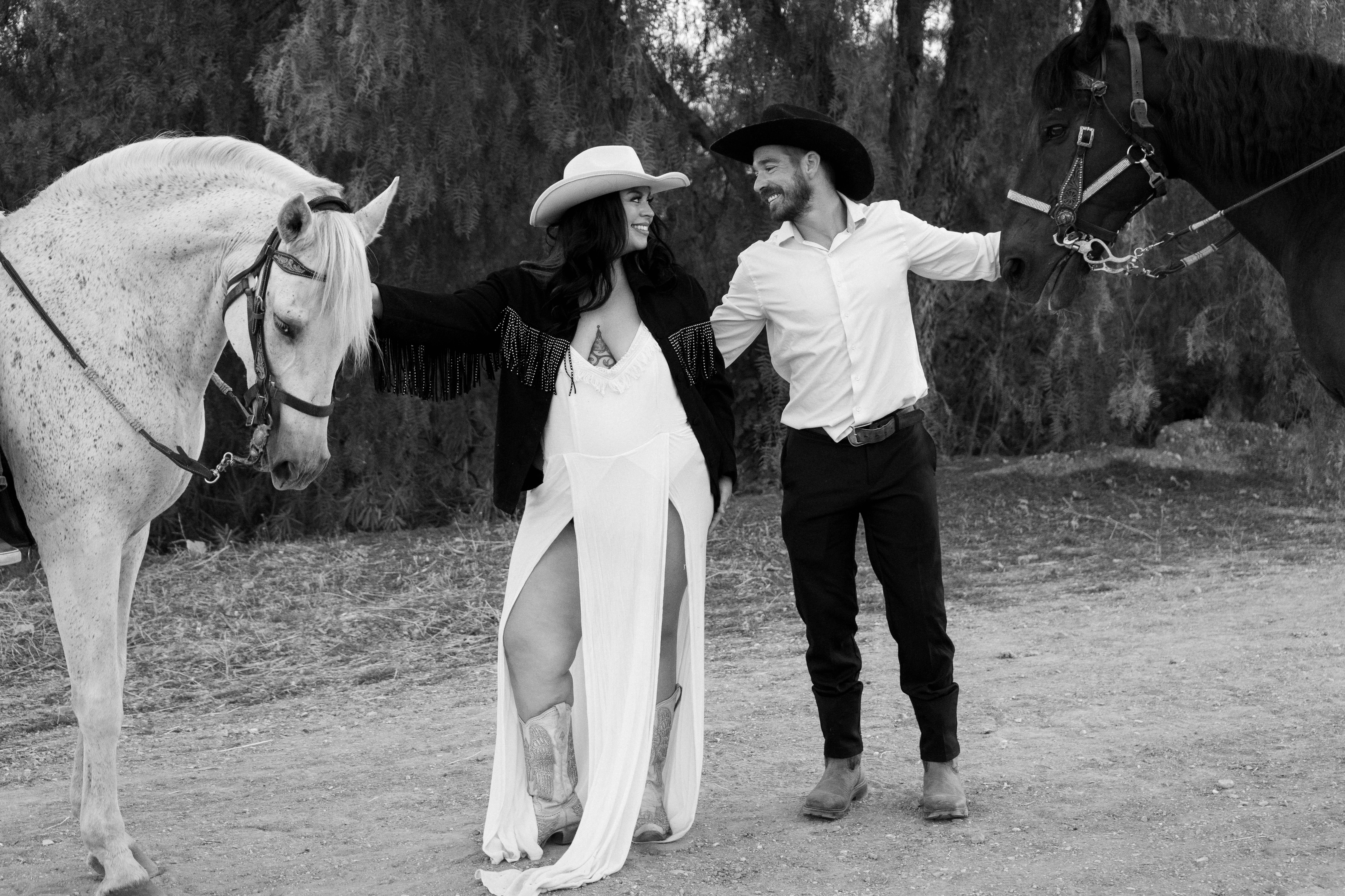 The Wedding Website of Chaylee Nicole Woodard and Bryan Timothy Beljak