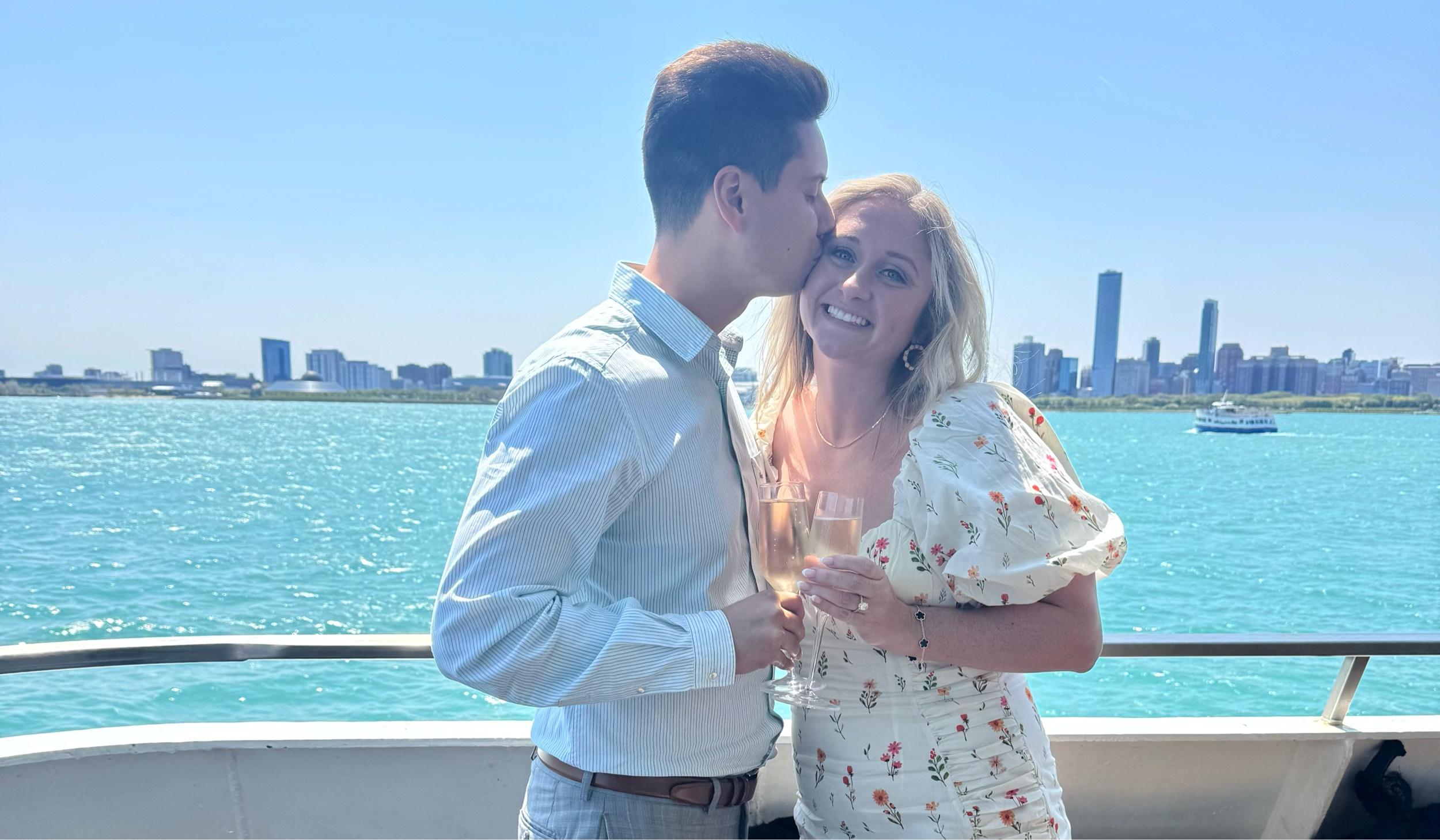 Hero Slideshow Image 1