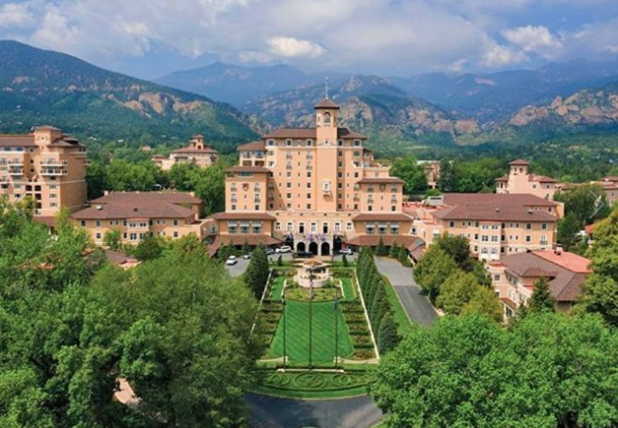 The Wedding Website of Carly Ann Hopkins and Zachary River Terry