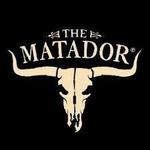 The Matador