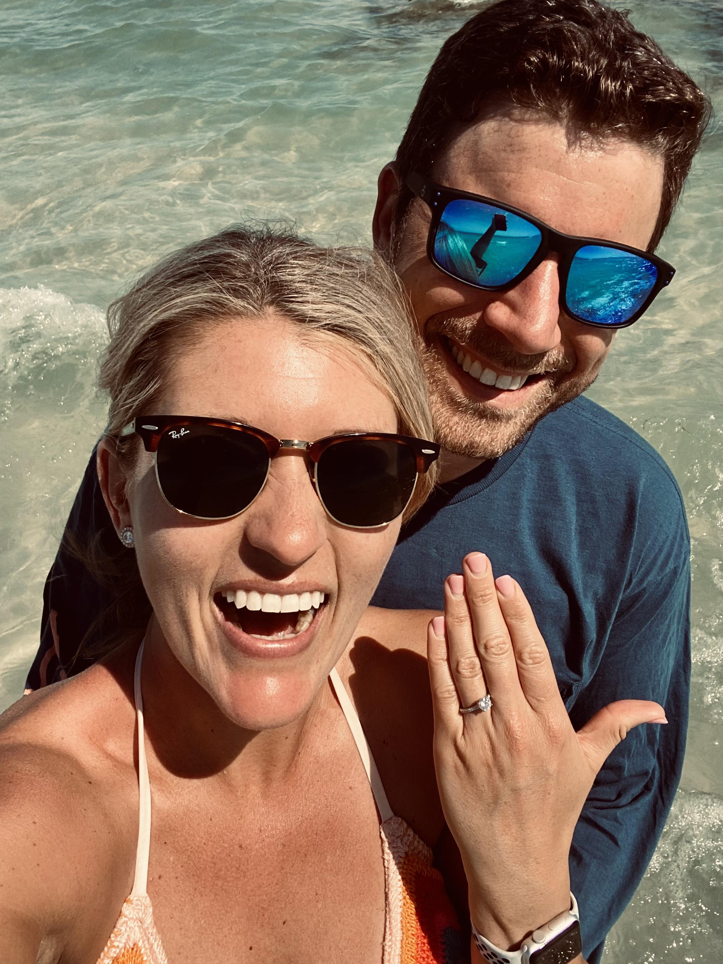 The Wedding Website of Amanda Massmann and Charles Kammer