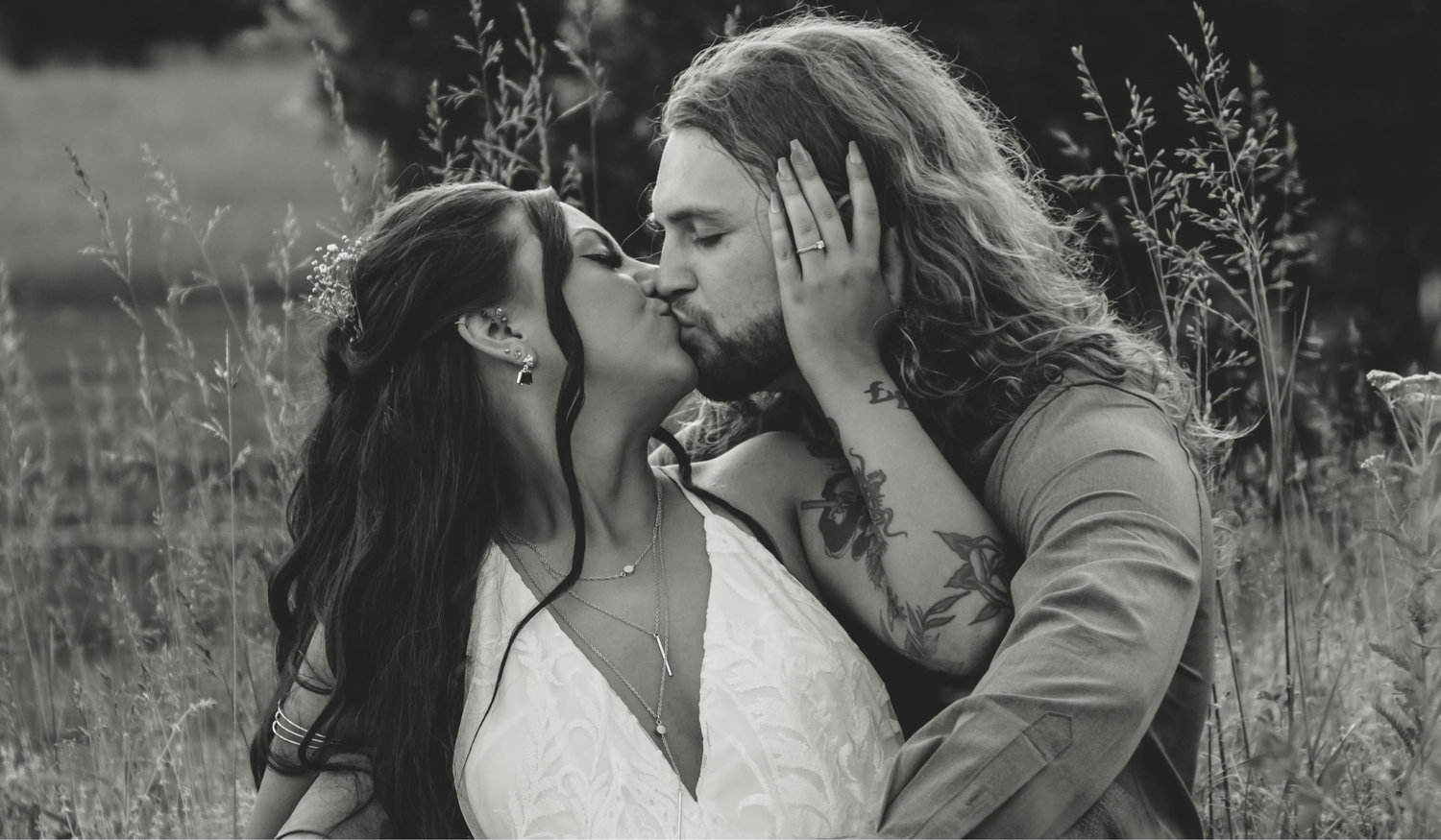 The Wedding Website of Chelsi Ruehlman and Braden Abdon