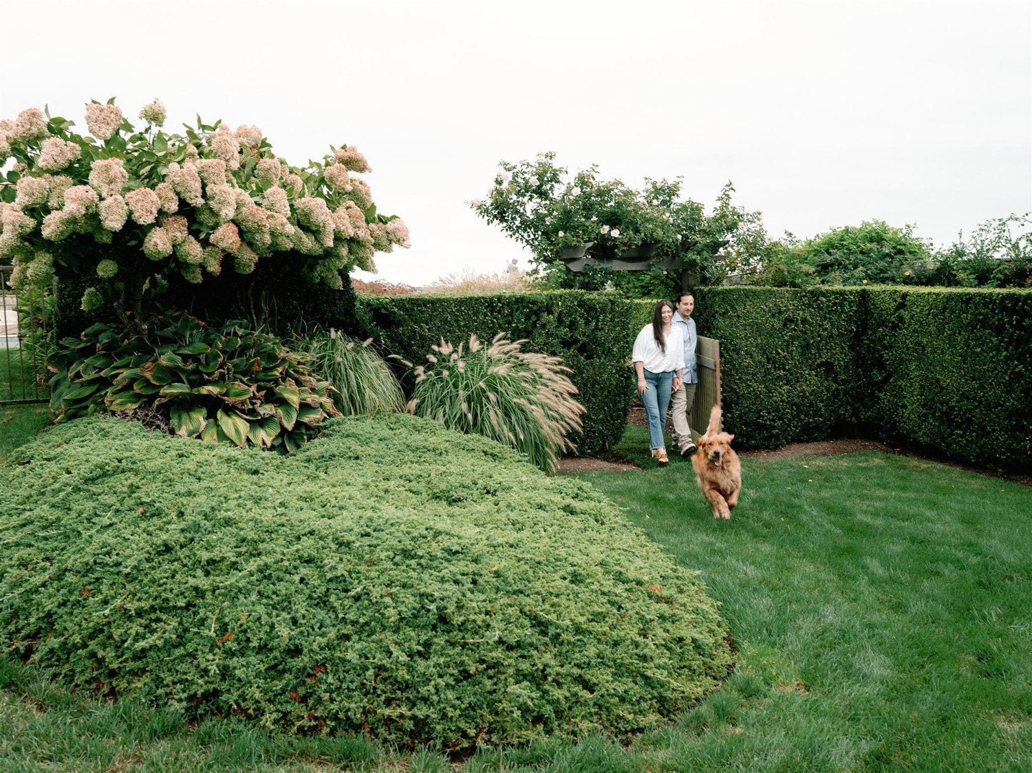 The Wedding Website of Meaghan Tully and Michael Caiola