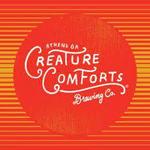 Creature Comforts Downtown Taproom and Brewery