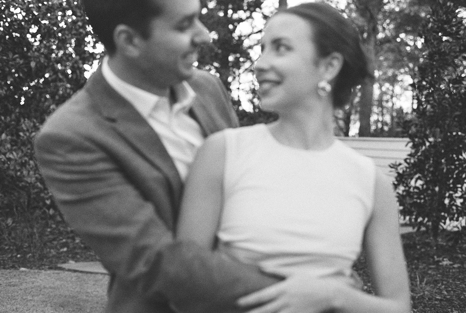 The Wedding Website of Meredith Hutto and Eric Hughes