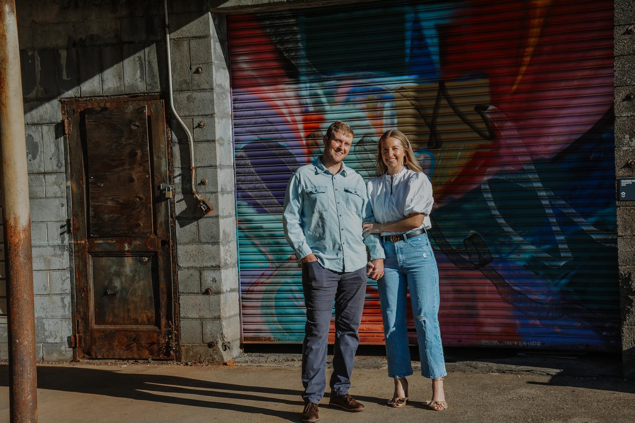 The Wedding Website of Jill Euchner and Owen Hunt