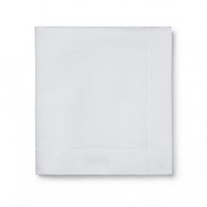 Classico Napkins in White (set of 4)