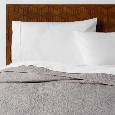 Medallion Stitch Quilt - Opalhouse™