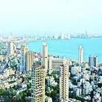 Mumbai