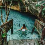 Gran Cenote