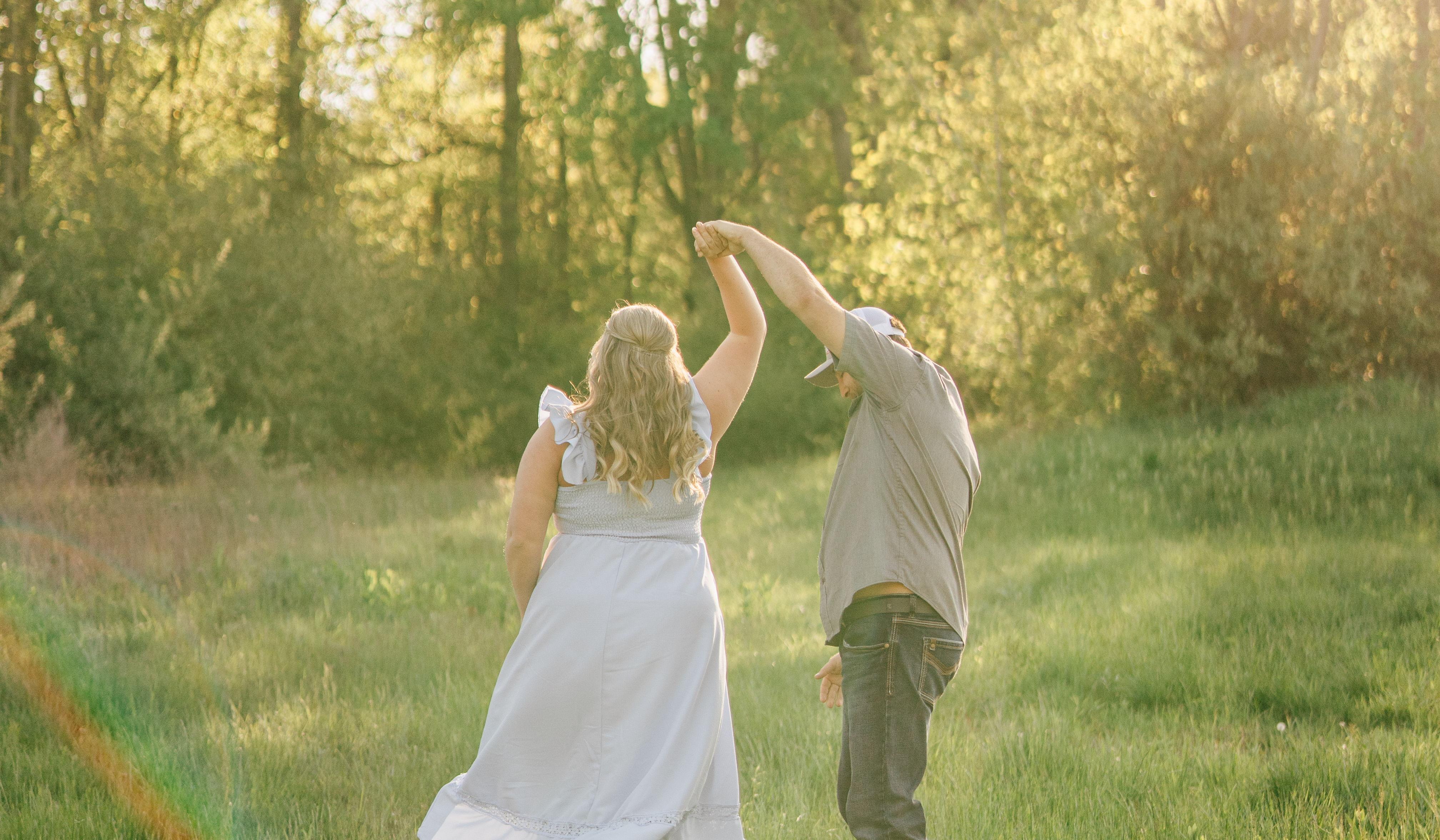 Hero Slideshow Image 1