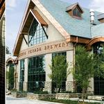 Sierra Nevada Brewing Co.