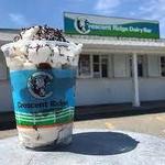 Crescent Ridge Dairy