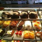 The Well-Bred Bakery & Café​ in Biltmore Village