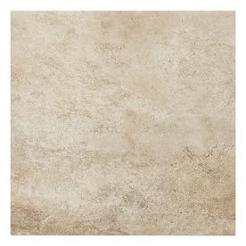 Kitchen and Hallway Porcelain Floor Tile and Installation