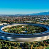 Silicon Valley Capital Club