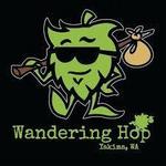 Wandering Hop