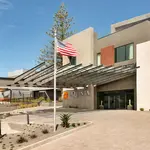 La Quinta Inn & Suites by Wyndham San Luis Obispo Downtown