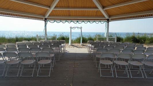 The Wedding Website of Holli Sommerfeld and Cameron Simon