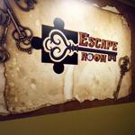 Escape Room NWI