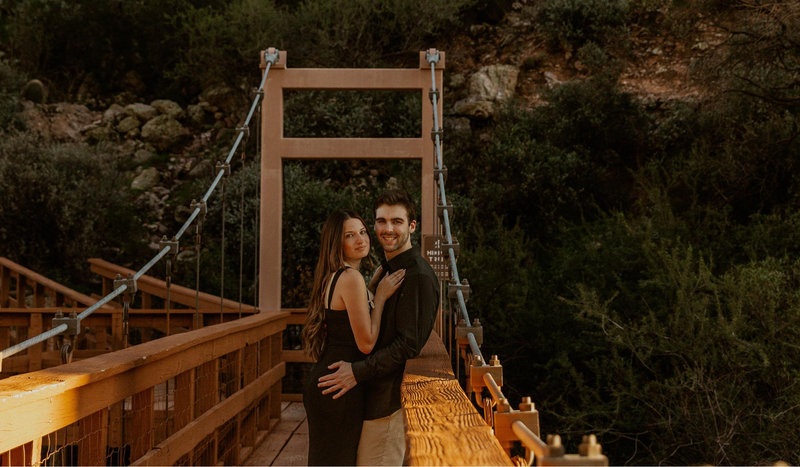 Hero Slideshow Image 3