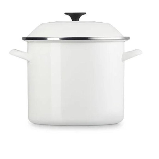 Stockpot
